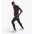 Collant Run Crew uomo - DIADORA