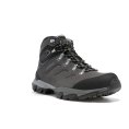 ACADIA MID LTH GTX WIDE UOMO - ASOLO