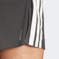 PANTALONCINO ADIZERO SPLIT UOMO - ADIDAS