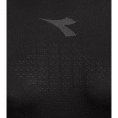 T-shirt Stratozero donna - DIADORA