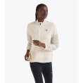 Giacca antivento ripiegabile da donna - DIADORA