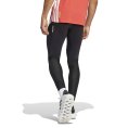 COLLANT ADIZERO UOMO - ADIDAS