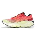 MTL Adapt Matryx uomo - MERRELL