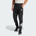 PANTALONE 3 STRISCE Future ICONs UOMO - ADIDAS