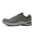 RENEGADE EVO GTX LOW DONNA - LOWA