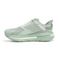 CELLULA UOMO - DIADORA