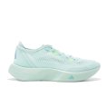 Treadflow donna - ADIDAS