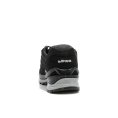 INNOX PRO GTX LOW UOMO - LOWA