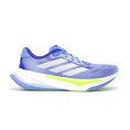 Supernova Prima 2 uomo - ADIDAS
