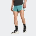 Pantaloncino Adizero Running Gel Pocket uomo Adidas - ADIDAS