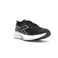 MYTHOS BLUSHIELD VIGORE 4 UOMO - DIADORA