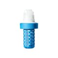 Cartuccia filtrante EZ-Clean Membrane - KATADYN