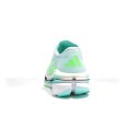 ADISTAR BYD DONNA - ADIDAS