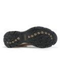 Acadia Mid LTH GTX donna - ASOLO
