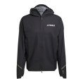 GIACCA XPERIOR LIGHT RAIN UOMO - ADIDAS