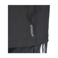 T-shirt a maniche lunghe Own The Run donna - ADIDAS