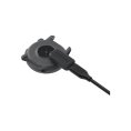 ADATTATORE USB-C A1 - COROS