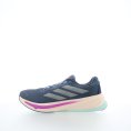 SUPERNOVA RISE 2 DONNA - ADIDAS