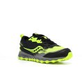 PEREGRINE SHIELD BAMBINO - SAUCONY