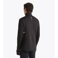 PILE WARM UP WINTER PROTECTION UOMO - DIADORA
