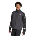 GIACCA ADI365 RUNNING WARM UOMO - ADIDAS