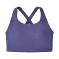 REGGISENO SHADOWLITE SOSTEGNO ELEVATO REGOLABILE - PATAGONIA
