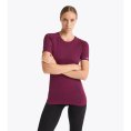 T-shirt Stratozero donna - DIADORA