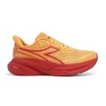NUCLEO 2 FEMME - DIADORA