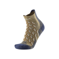 CALZINI TREKKING COOL ANKLE UOMO - THERM-IC