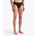 Slip Brief Stratozero donna - DIADORA