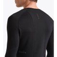 Maglia a manica lunga Stratozero uomo - DIADORA