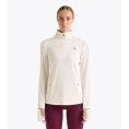 Pile Riscaldante Protezione Invernale donna - DIADORA