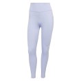 Legging 7/8 donna - ADIDAS