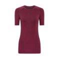 T-shirt Stratozero donna - DIADORA