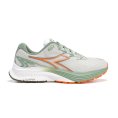 MYTHOS BLUSHIELD 10 VORTICE - DIADORA