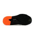 DROPSET 3 TRAINER MISTA - ADIDAS