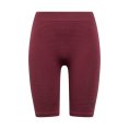 PANTALONCINO RUNNING STRATOUNO DONNA - DIADORA