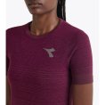 T-shirt Stratouno donna - DIADORA