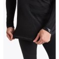 Intimo tecnico Stratozero uomo - DIADORA