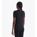 T-shirt Stratouno donna - DIADORA