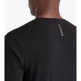 T-SHIRT STRATOUNO UOMO - DIADORA