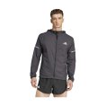 GIACCA A CAPPUCCIO Ultimate UV - ADIDAS