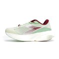 ATOMO STAR UNISEX - DIADORA