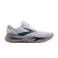 ADRENALINE GTS 24 UOMO - BROOKS