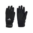 Guanti a 5 dita Climawarm Running - ADIDAS