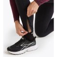 Collant da corsa Protezione Invernale donna - DIADORA