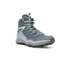 MADDOX PRO GTX MID DONNA - LOWA