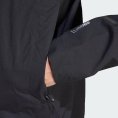 GIACCA XPERIOR LIGHT RAIN UOMO - ADIDAS