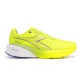 MYTHOS BLUSHIELD VOLO 5 UOMO - DIADORA