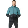 Guanti da corsa antivento - ASICS